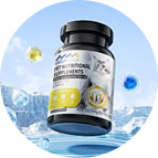 保健品行业动物肽粉