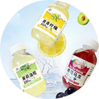 饮料酒业动物肽粉