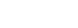 陕西肽业